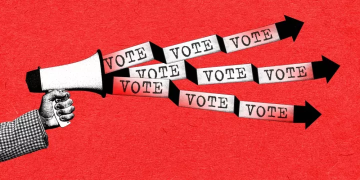 Οι θανατολάγνοι