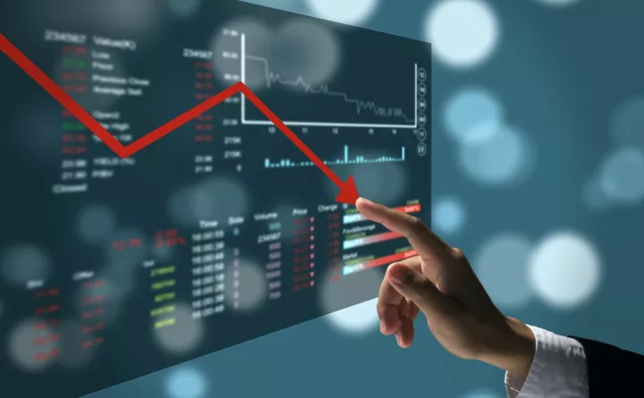 Γιατί άλλαξε η επενδυτική ψυχολογία μετά τα πρόσφατα sell off 