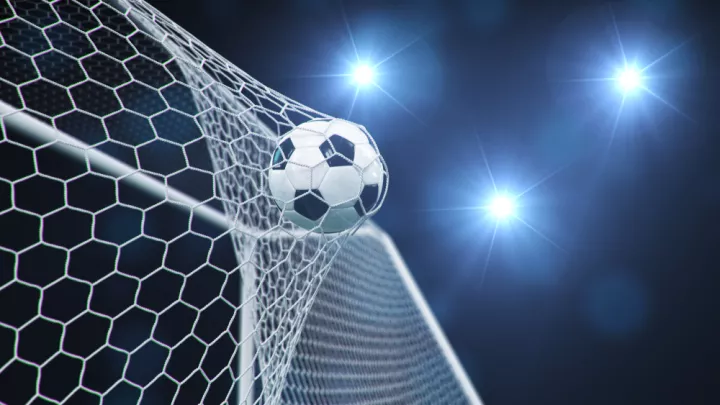 «Διπλό» η Χαρτς στη Σκωτία