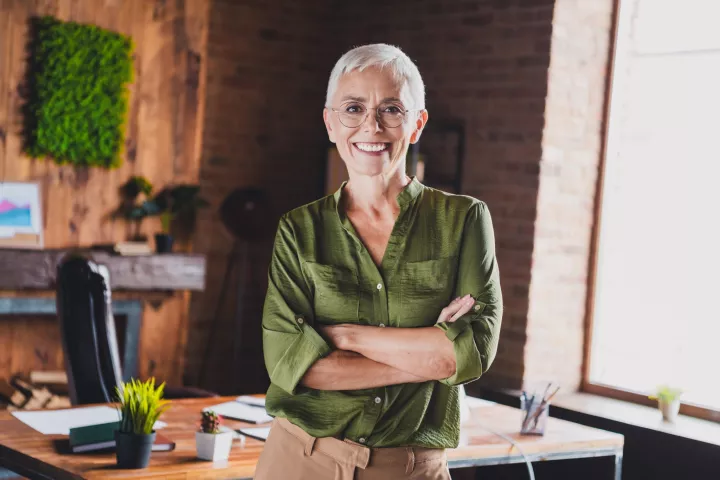 Χρηματοδοτικά Προγράμματα για Μικρομεσαίες Επιχειρήσεις μέσω του Ταμείου Εγγυοδοσίας ΤΕΠΙΧ ΙΙΙ: Στήριξη και συμβουλευτική καθοδήγηση από την Εθνική Τράπεζα