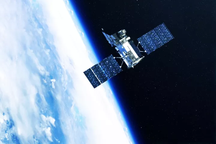 Γερμανία: Προχωρά σε στρατιωτικές δαπάνες για το διάστημα μέσω της δημιουργίας κατασκοπευτικών δορυφόρων