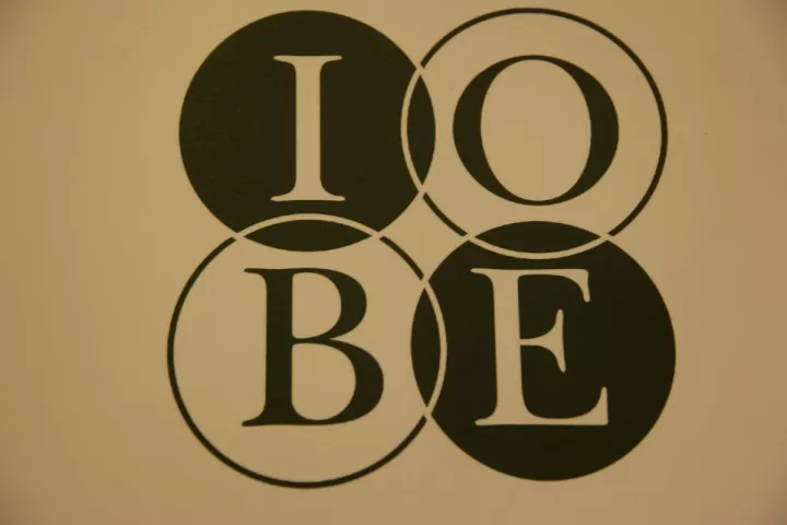 ΙΟΒΕ: Μικρή υποχώρηση του δείκτη οικονομικού κλίματος τον Ιανουάριο 