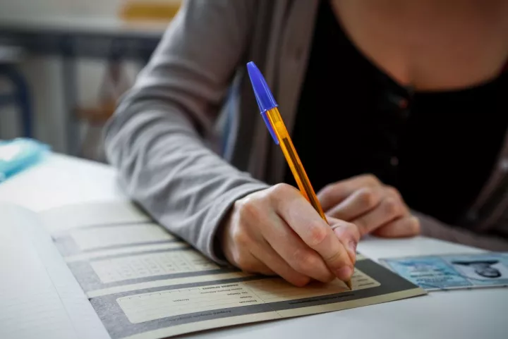 Εθνικό Απολυτήριο: Μπαίνει σε τροχιά υλοποίησης - Τι αλλάζει για την είσοδο στα Πανεπιστήμια