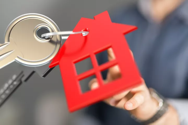 Κόκκινα δάνεια: Στην Ολομέλεια του Αρείου Πάγου η απόφαση για τον υπολογισμό των τόκων