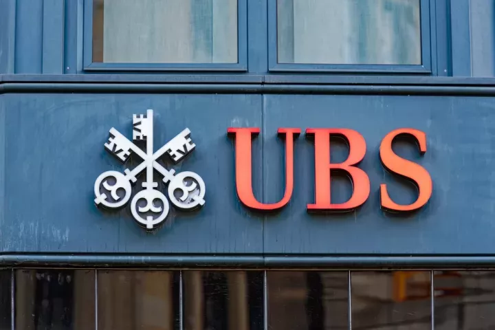 UBS: Σημαντικές ευκαιρίες σε Ευρώπη, Κίνα και Ιαπωνία για το 2026