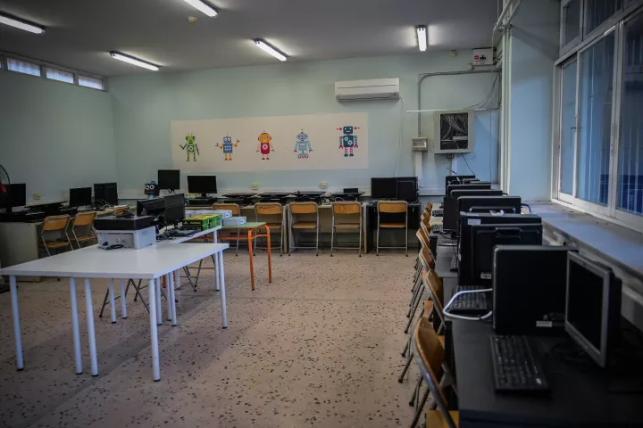 Εθνικό Απολυτήριο: Δεν καταργούνται οι Πανελλαδικές - Πότε ξεκινά η εφαρμογή του και τι αλλάζει