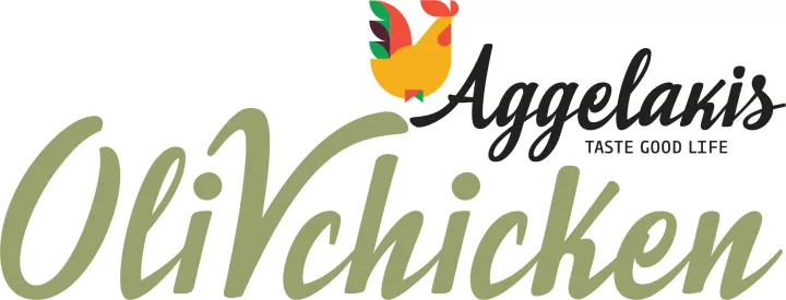 Αγγελάκης ΑΕ: Νέα ώθηση στις εξαγωγές μέσα από την παρουσία της στην Gulfood 2026