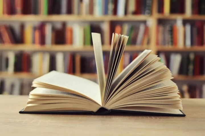 Κρατικά Λογοτεχνικά Βραβεία 2025: Ανακοινώθηκαν οι βραχείες λίστες