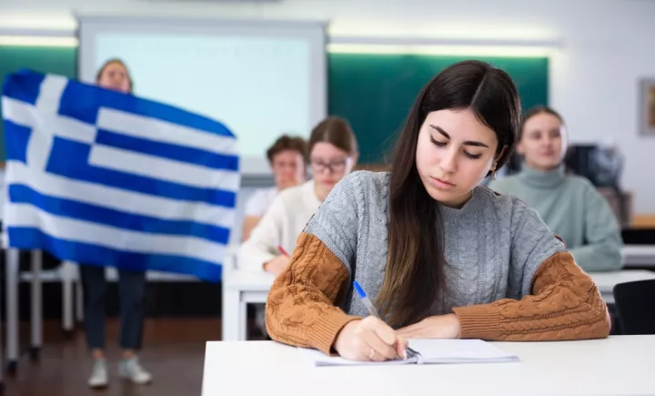 Τι πρέπει να γνωρίζουμε για το Εθνικό Απολυτήριο: Οι 5 βασικοί πυλώνες και το χρονοδιάγραμμα
