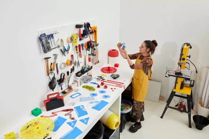 The People’s Trust: Ευκαιρίες χρηματοδότησης και υποστήριξης για μικρές επιχειρήσεις