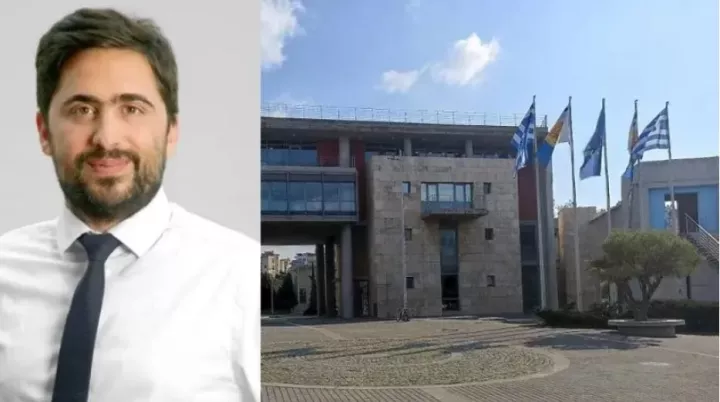 2026: Έτος έργων για τη Θεσσαλονίκη 