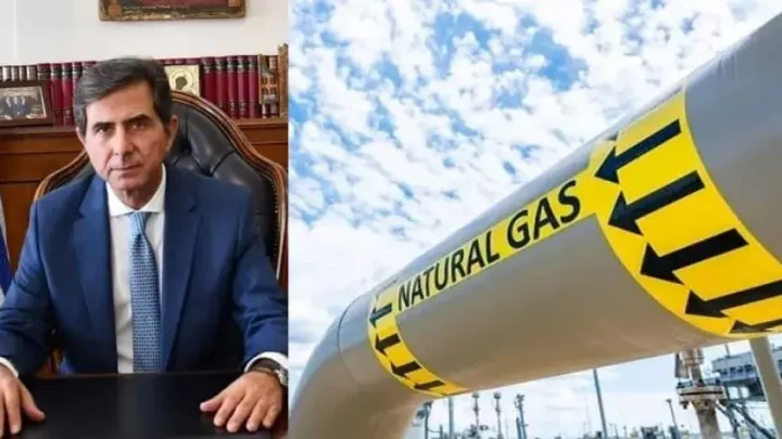 Η πρωτοβουλία Γκιουλέκα για την εξωστρέφεια της Βόρειας Ελλάδας και η αξία του κάθετου διαδρόμου