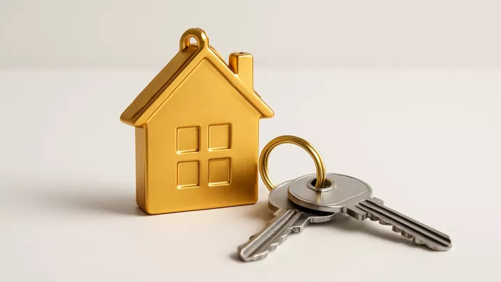 Άλμα 46,3% στα στεγαστικά δάνεια και διψήφια άνοδος στην καταναλωτική πίστη το 2025