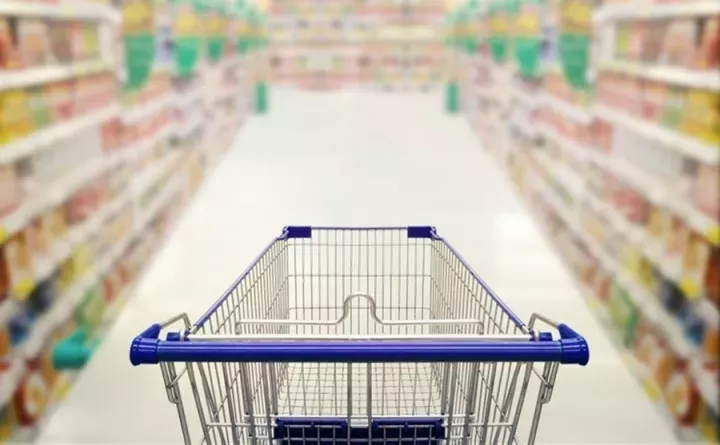 Ιδιωτική ετικέτα vs επώνυμα brands - Το νέο ισοζύγιο στα ράφια των σούπερ μάρκετ 