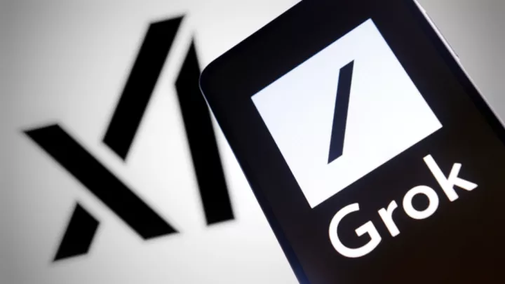 Quartz για τη συγχώνευση SpaceX-xAI: Μαζί με τα πλεονεκτήματα, έρχονται και τα προβλήματα