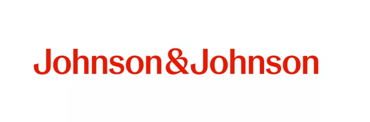 Ανανέωση και διεύρυνση της συνεργασίας Johnson & Johnson Innovative Medicine με τον Όμιλο ΒΙΑΝΕΞ για την ενίσχυση της πρόσβασης των ασθενών σε καινοτόμες θεραπείες