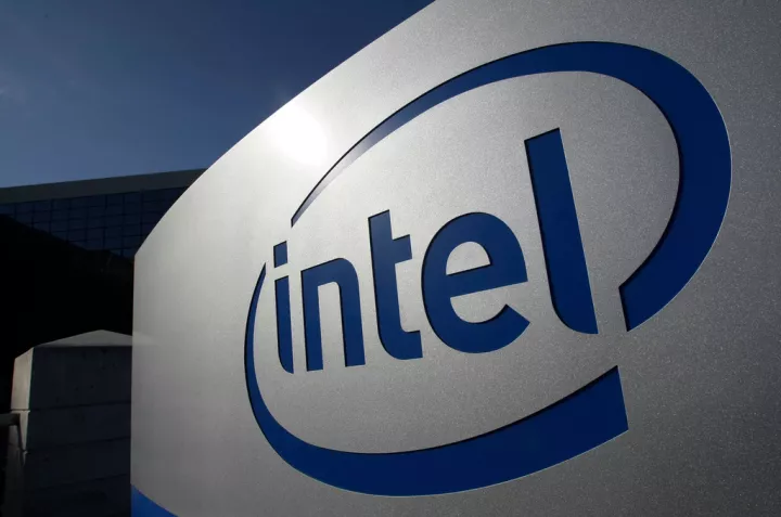 Intel: Ανακοίνωσε πως μπαίνει στην αγορά των GPU 