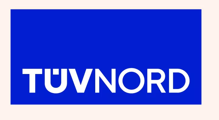 TÜV NORD Ελλάδας: Νέο σεμινάριο για την «Υγιεινή και Ασφάλεια Τροφίμων» Εγκεκριμένο από τον ΕΦΕΤ