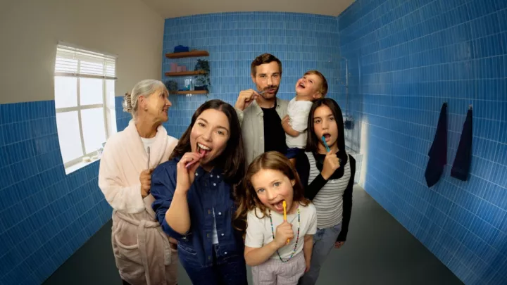 Ο Όμιλος Σαράντη αναλαμβάνει την αποκλειστική διανομή του Jordan στο ελληνικό φαρμακείο