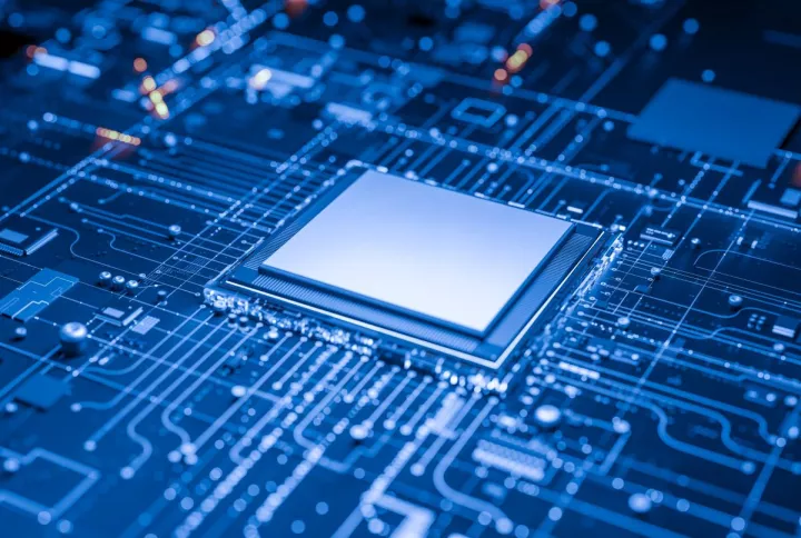 Positron: Συγκέντρωσε $230 εκατ. για να ανταγωνιστεί τα τσιπ Τεχνητής Νοημοσύνης της Nvidia