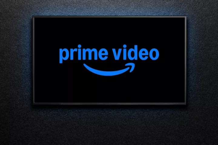 Η Amazon «πατάει» στην Τεχνητή Νοημοσύνη για να επιταχυνεί την παραγωγή σειρών και ταινιών 