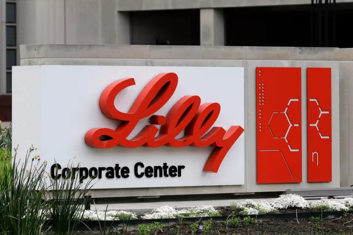 Φαρκευτικές: Η Eli Lilly αναμένει αύξηση εσόδων 25% για το 2026 - Ο ανταγωνισμός με την Novo Nordisk