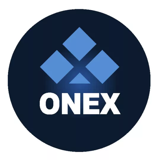 Ο Όμιλος ONEX εντάσσεται στην Ένωση Λιμένων Ελλάδος και συμμετέχει στο Διοικητικό της Συμβούλιο