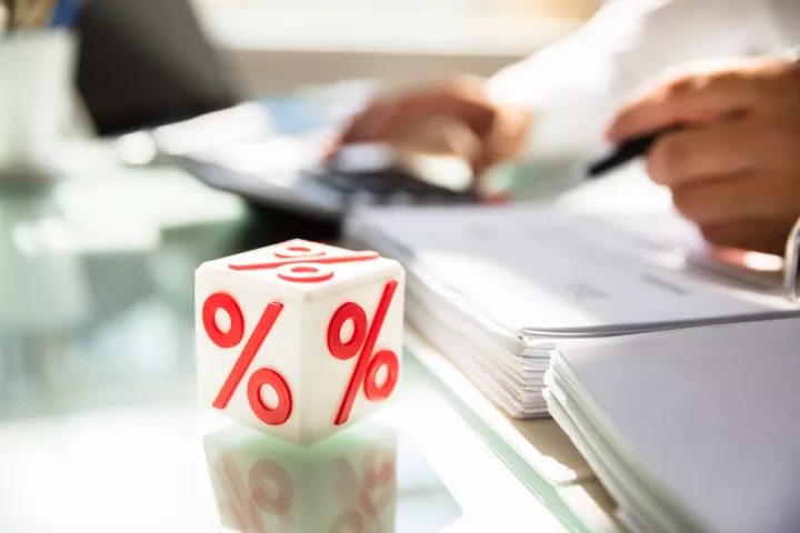 Κόκκινα δάνεια: Ο Άρειος Πάγος δικαίωσε τους δανειολήπτες του νόμου Κατσέλη για τον υπολογισμό των τόκων