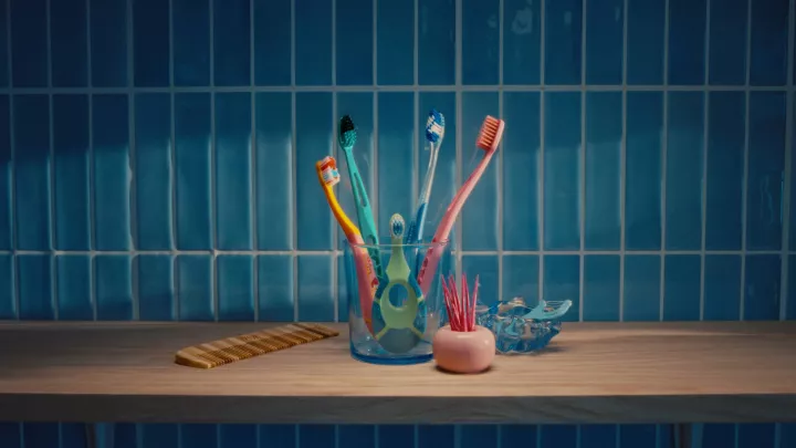 Όμιλος Σαράντη: Διευρύνει το αποτύπωμά του στο φαρμακείο με το διεθνές brand Jordan