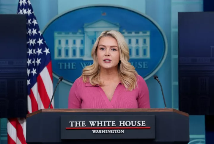 Λ. Οίκος σε Τεχεράνη πριν τις συνομιλίες: Ο πρόεδρος έχει πολλές επιλογές εκτός της διπλωματίας