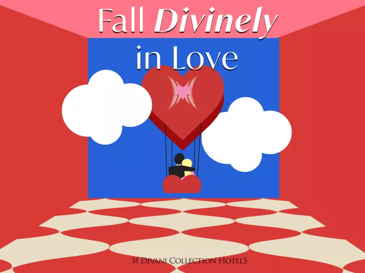 Πού θα απολαύσετε το απόλυτο Love Potion Cocktail; 