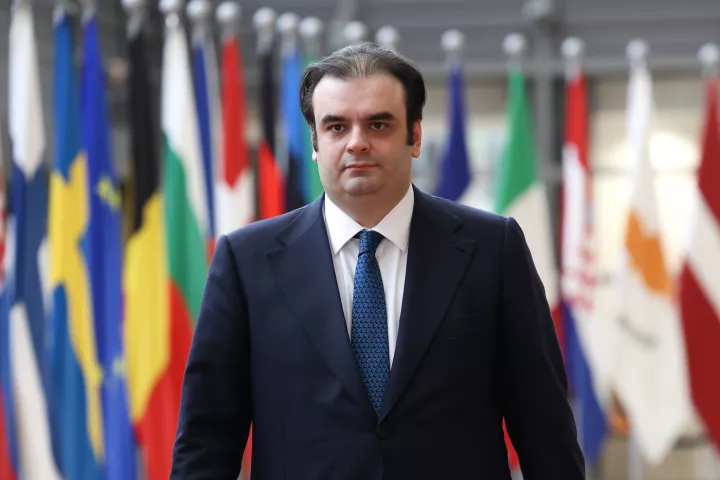 Οι οκτώ καίριες μεταρρυθμίσεις για την οικονομική ασφάλεια της Ευρώπης στο επόμενο Eurogroup