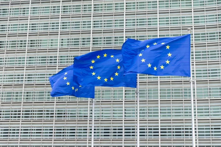 Η Ευρωπαϊκή Επιτροπή πρότεινε το 20ό πακέτο κυρώσεων κατά της Ρωσίας