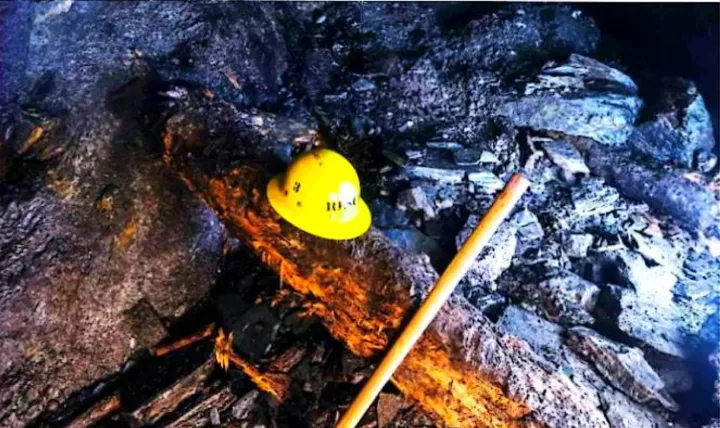 Ινδία: Στους 23 οι νεκροί από την έκρηξη σε παράνομο ανθρακωρυχείο της Μεγαλάγια