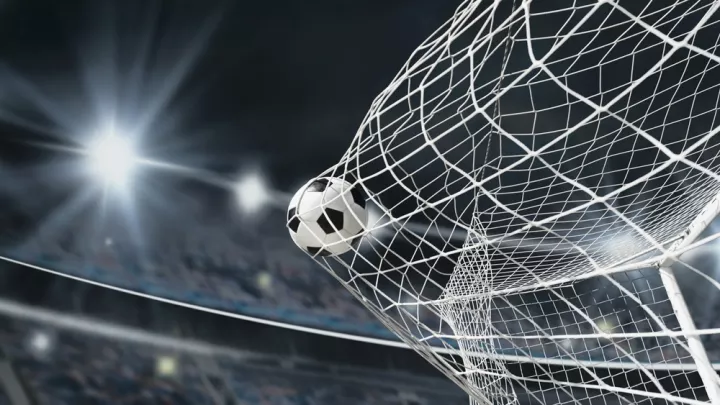 Δυάδα G/G από Ελλάδα και Ολλανδία