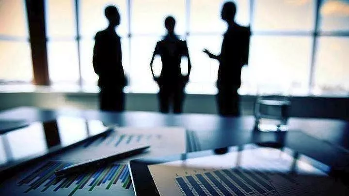 Φρένο χρέους: Πώς κατοχυρώθηκε συνταγματικά σε Γερμανία και Ελβετία αυξάνοντας την αξιοπιστία της δημοσιονομικής πολιτικής