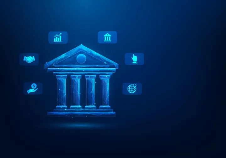 Από την Ψηφιοποίηση στην Απλοποίηση: Το νέο νομοσχέδιο και το επόμενο στάδιο Μεταρρύθμισης