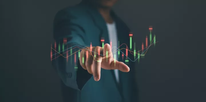 Χρυσός, ομόλογα προκαλούν τη θεωρία και πράξη του χαρτοφυλακίου