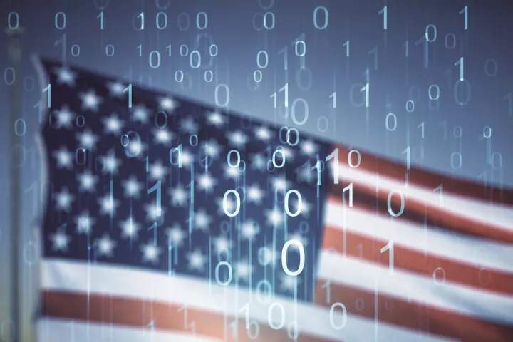 Τι ενόχλησε στα αποτελέσματα των megacaps