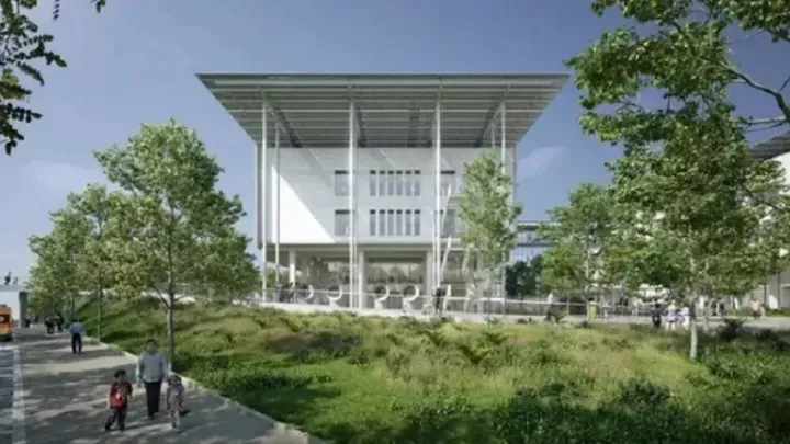 Κεντρική Μακεδονία: Αλλάζει ο υγειονομικός χάρτης - Τα έργα και οι παρεμβάσεις που αναβαθμίζουν τις παροχές υγείας