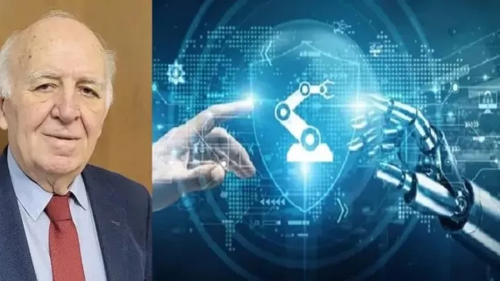 Πώς το ανθρώπινο δυναμικό συνδέεται με την ανάπτυξη -Η περίπτωση της Κ. Μακεδονίας σε όρους παραγωγικότητας και κατά κεφαλήν ΑΕΠ