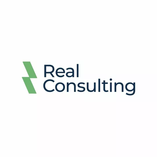 Το διπλό χτύπημα της Real Consulting, τι σηματοδοτεί η είσοδος των νέων μετόχων