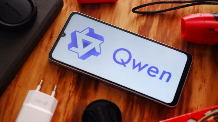 Alibaba: Το υπερφορτωμένο chatbot AI σταματά προσωρινά να εκδίδει κουπόνια