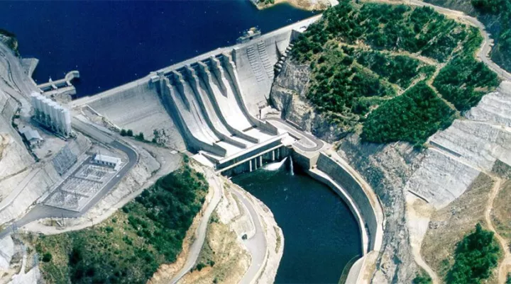 Υδροηλεκτρικά: Γέμισαν οι ταμιευτήρες - Ο ρόλος κλειδί στη συγκράτηση των τιμών