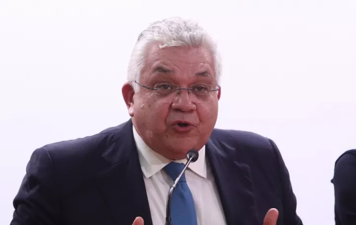 Ν. Παπαϊωάννου για επεισόδια ΑΠΘ: Πρέπει να δούμε που έσπασε η αλυσίδα του σχεδίου ασφαλείας