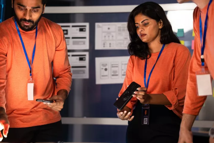 Ινδία: Πυροδοτεί εξελίξεις στην Deep Tech αλλάζοντας ριζικά το πλαίσιο