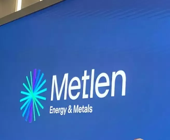 Μetlen: Δίχως τέλος η πτώση της μετοχής – Νέες θέσεις short άνοιξαν funds