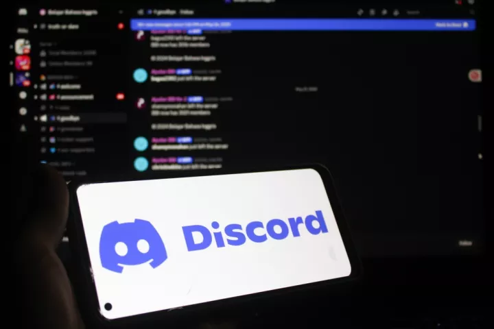 ΗΠΑ: Το Discord εισάγει την αναγνώριση προσώπου για να επαληθεύει την ηλικία