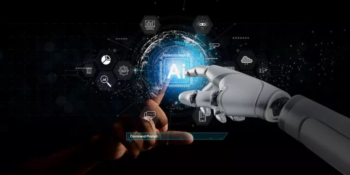 Μπορούν OpenAI και Nvidia να γυρίσουν το παιχνίδι;