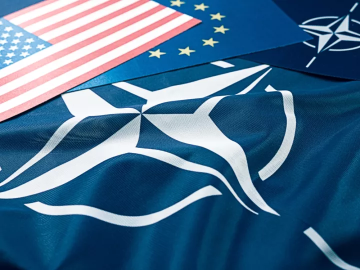 Επιχειρησιακές αλλαγές στο ΝΑΤΟ: Οι ΗΠΑ αναλαμβάνουν την ενιαία ναυτική διοίκηση της Συμμαχίας